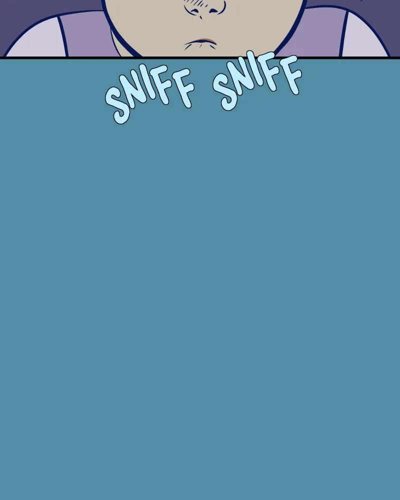 Magic Soda Pop Chapter 3 page 13 - 