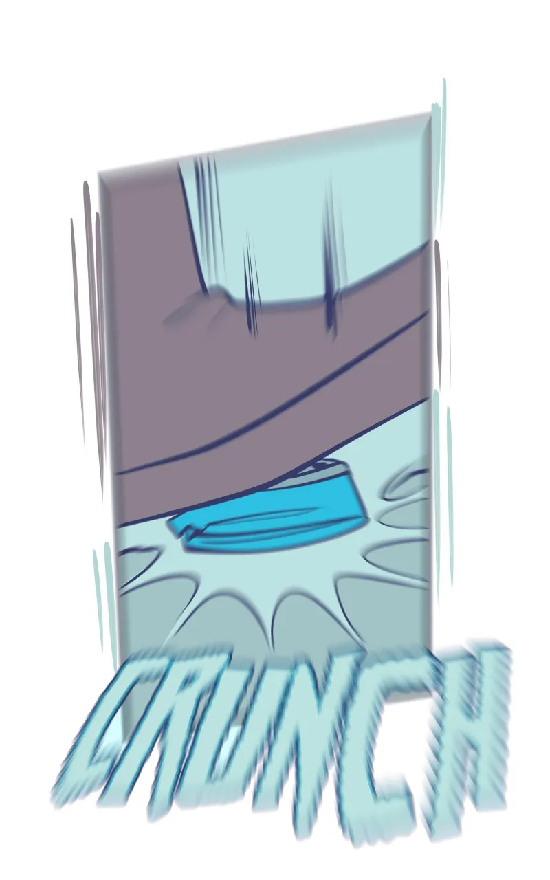 Magic Soda Pop Chapter 3 page 20 - 