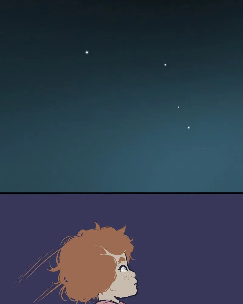 Magic Soda Pop Chapter 3 page 29 - 