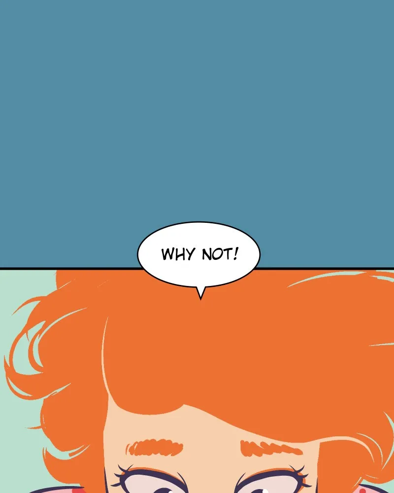 Magic Soda Pop Chapter 3 page 32 - 