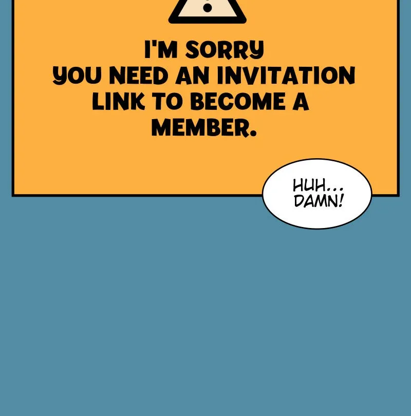 Magic Soda Pop Chapter 3 page 39 - 