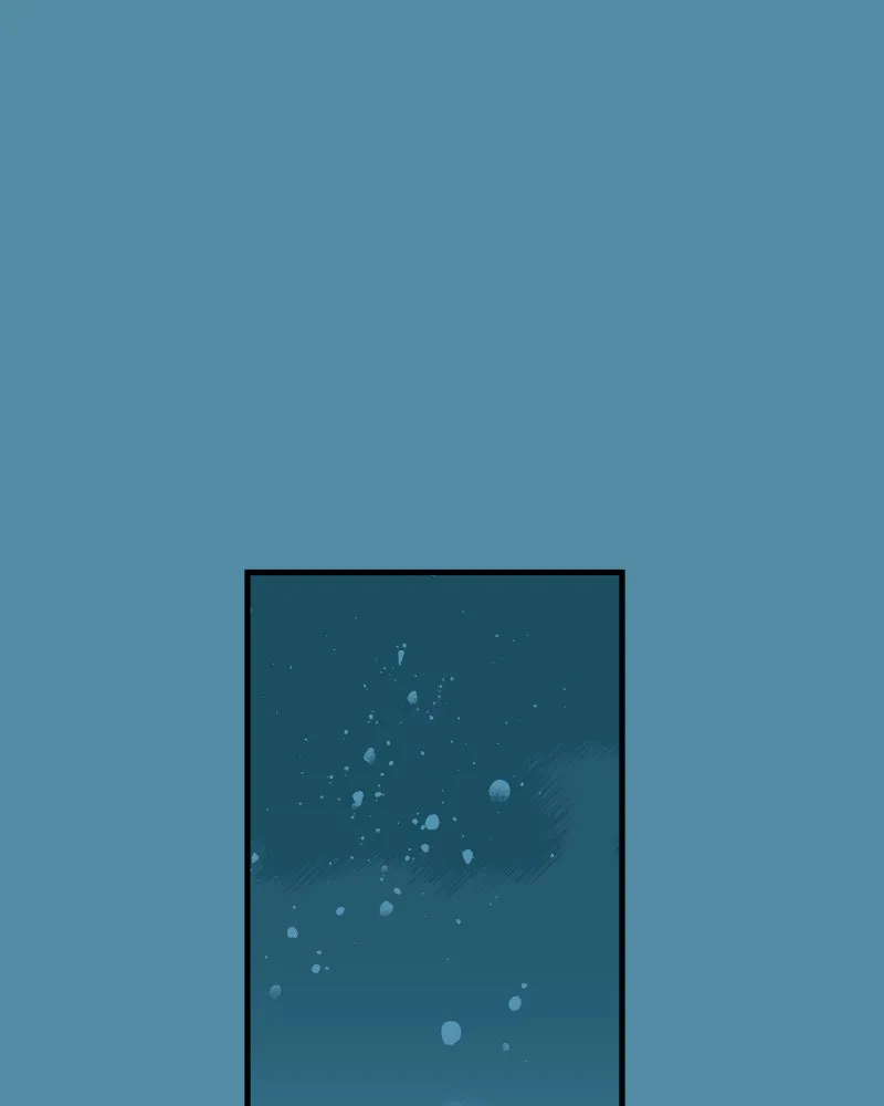 Magic Soda Pop Chapter 3 page 48 - 