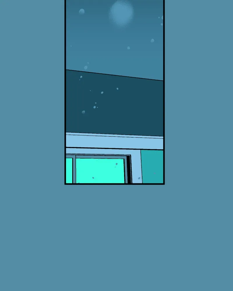 Magic Soda Pop Chapter 3 page 49 - 