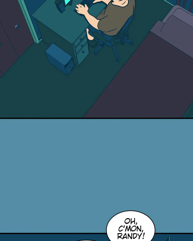 Magic Soda Pop Chapter 3 page 51 - 