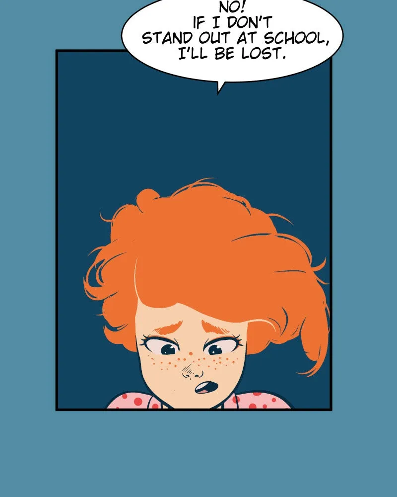 Magic Soda Pop Chapter 3 page 53 - 