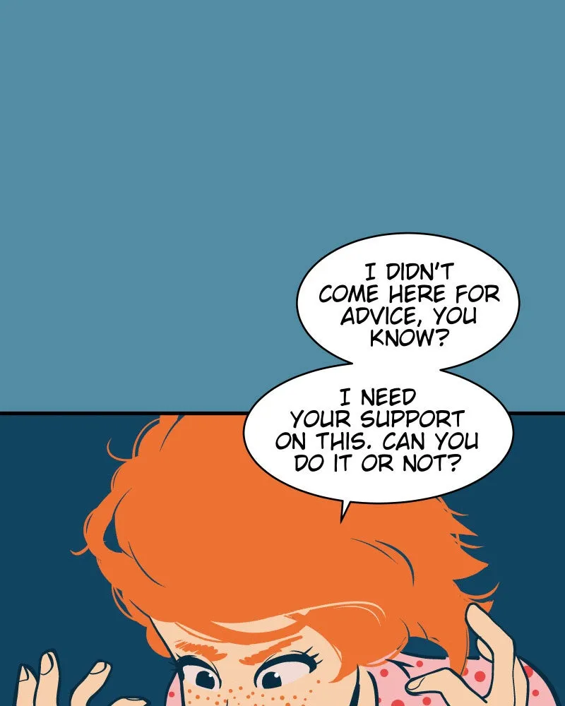 Magic Soda Pop Chapter 3 page 55 - 