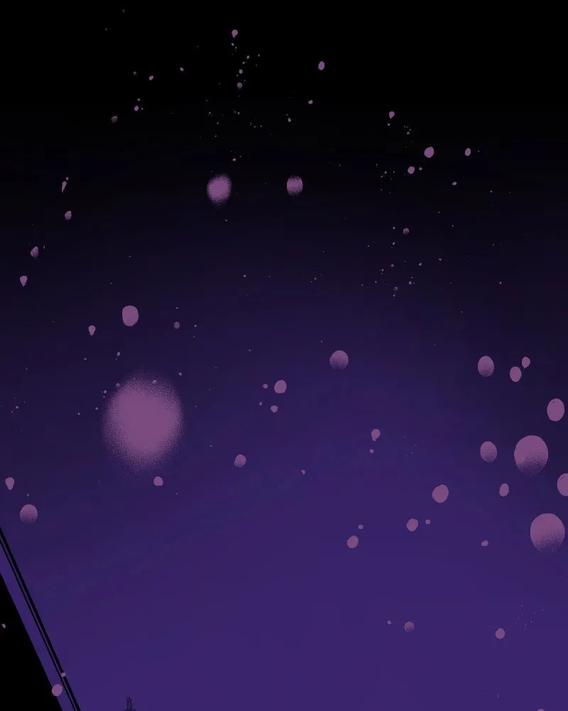 Magic Soda Pop Chapter 3 page 61 - 