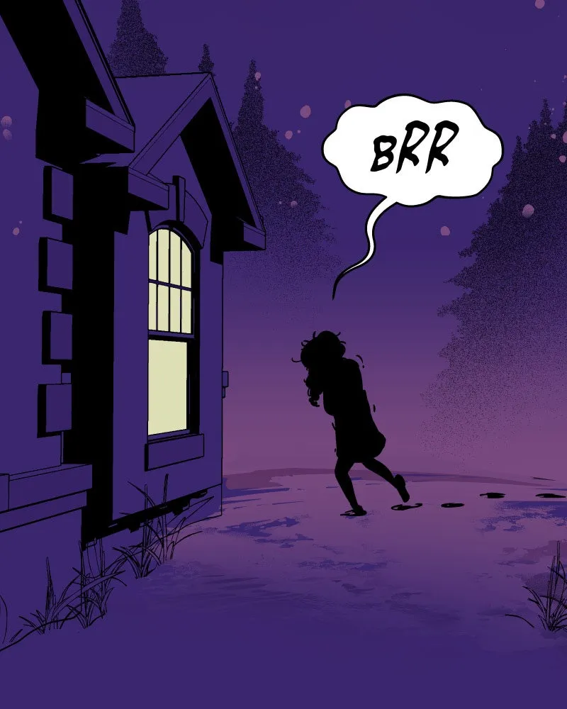Magic Soda Pop Chapter 3 page 62 - 