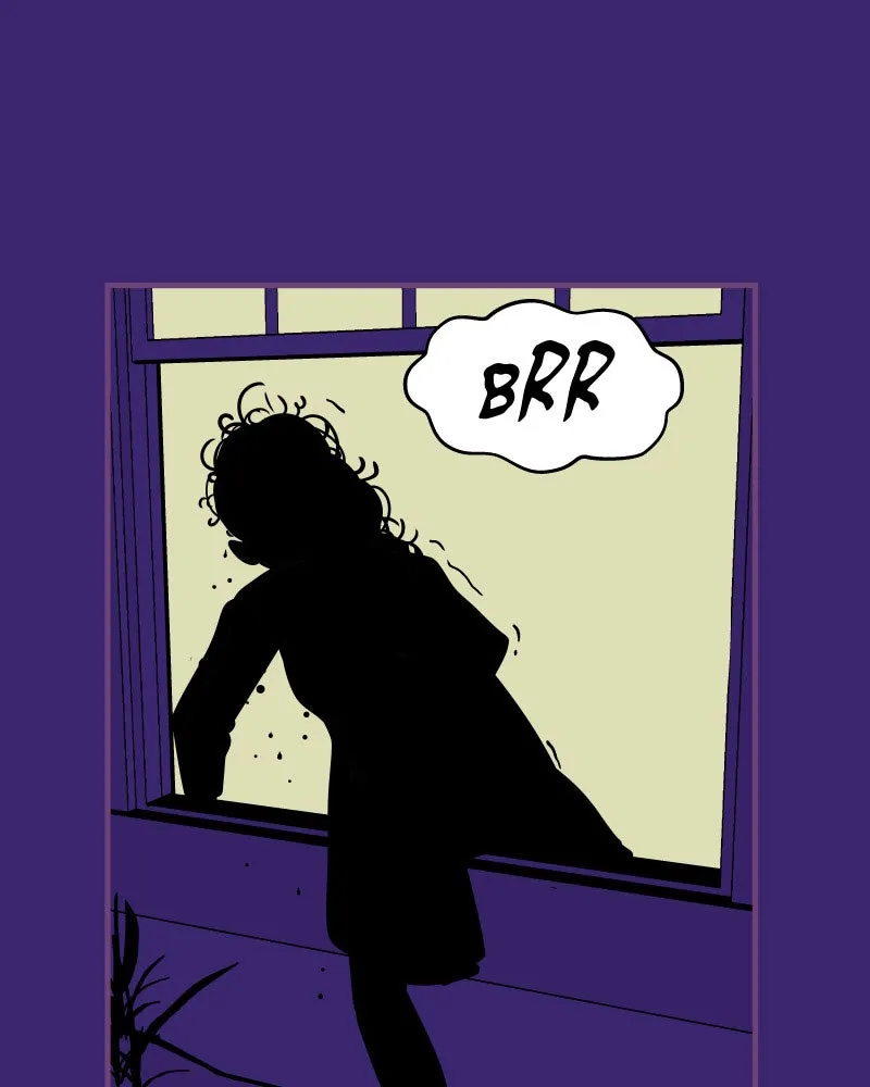 Magic Soda Pop Chapter 3 page 63 - 