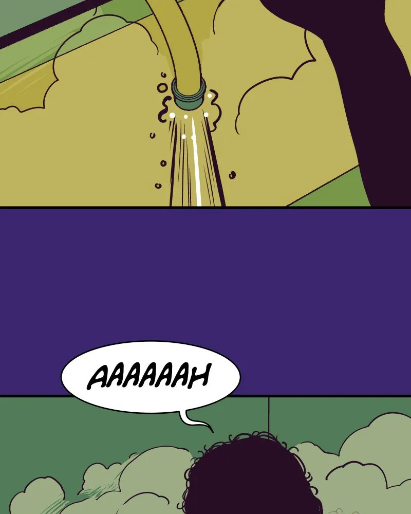 Magic Soda Pop Chapter 3 page 65 - 