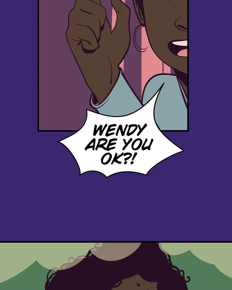 Magic Soda Pop Chapter 3 page 68 - 