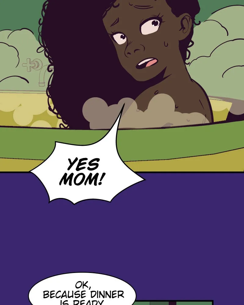 Magic Soda Pop Chapter 3 page 69 - 