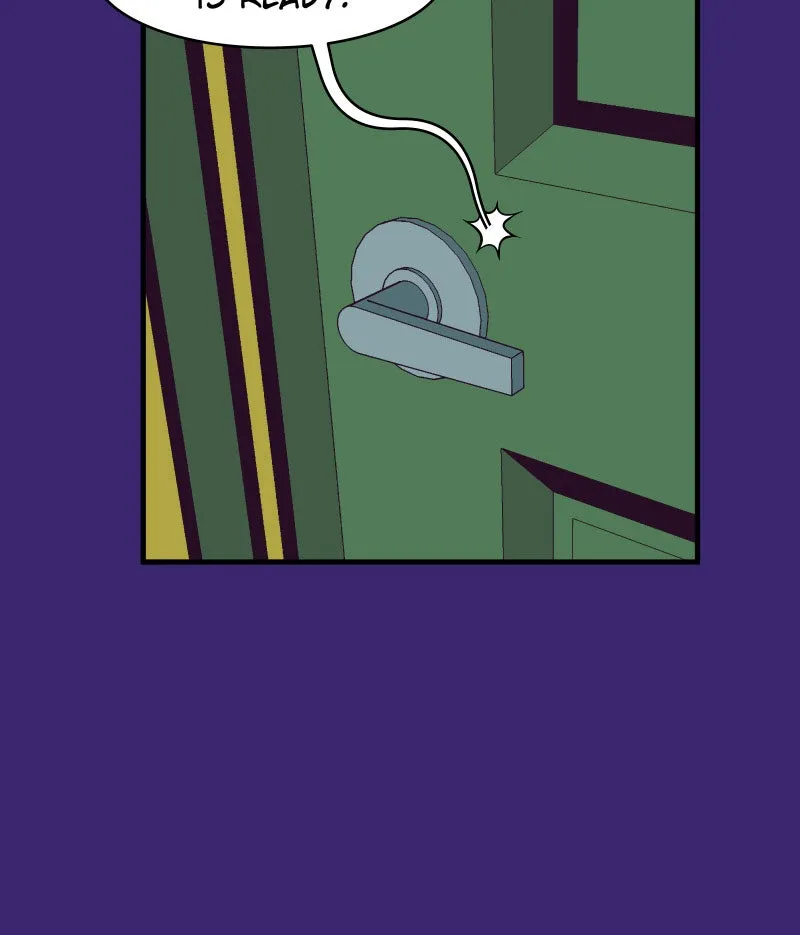 Magic Soda Pop Chapter 3 page 70 - 
