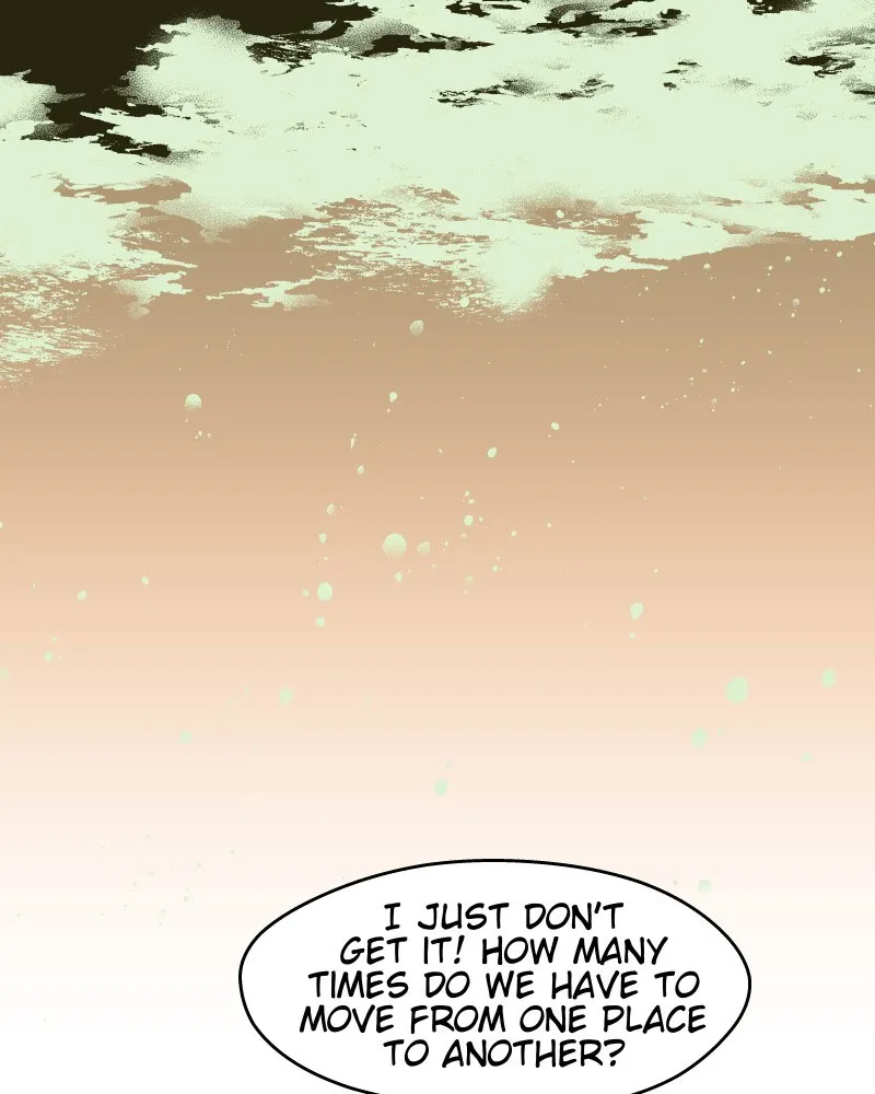 Magic Soda Pop Chapter 4 page 2 - 