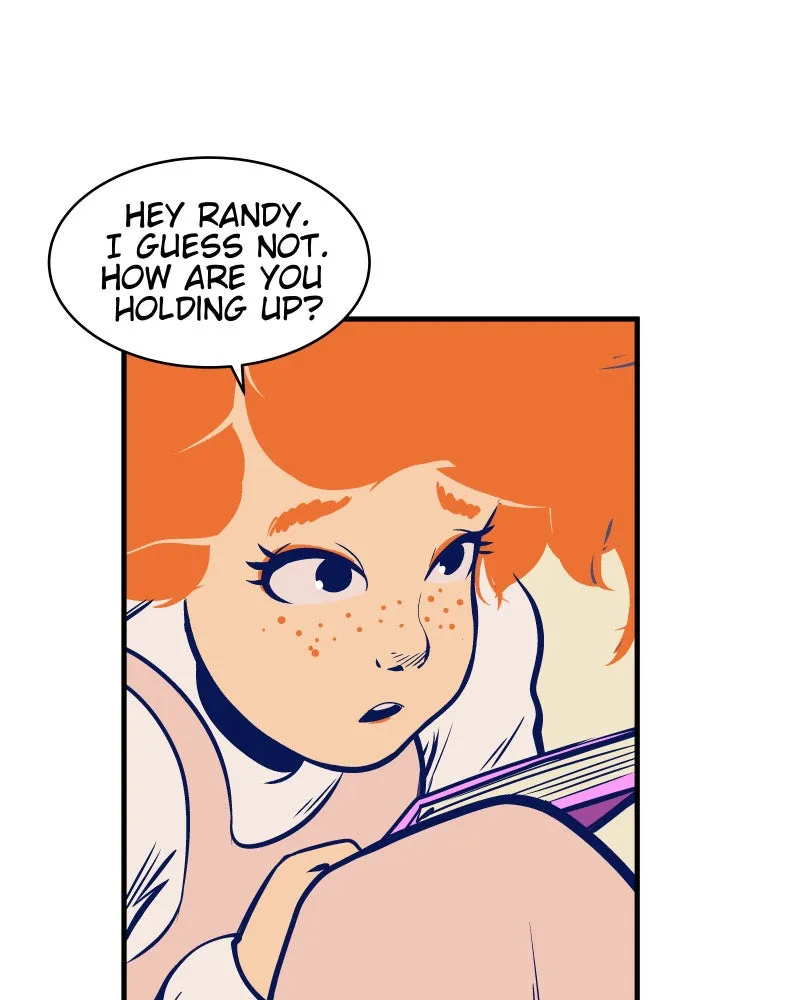 Magic Soda Pop Chapter 4 page 11 - 