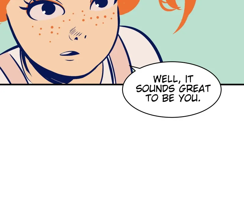 Magic Soda Pop Chapter 4 page 16 - 