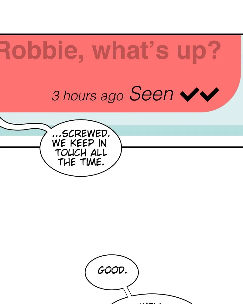 Magic Soda Pop Chapter 4 page 18 - 