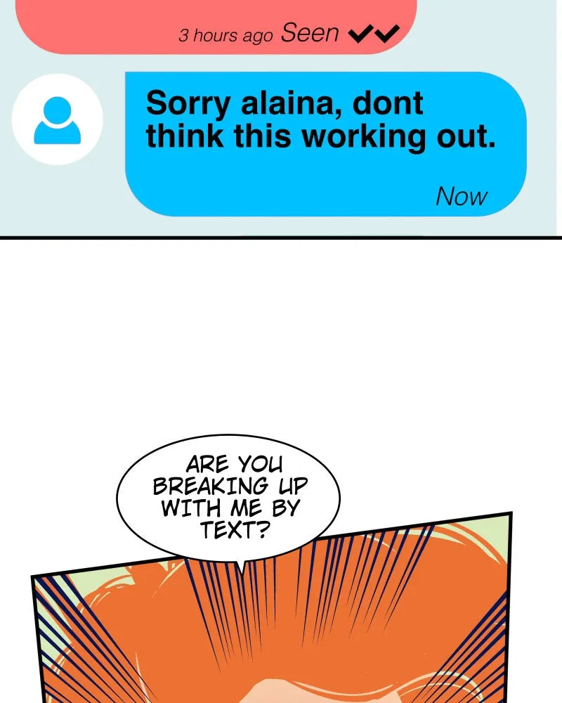 Magic Soda Pop Chapter 4 page 21 - 