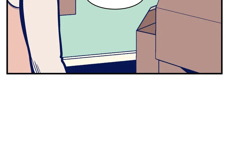 Magic Soda Pop Chapter 4 page 24 - 