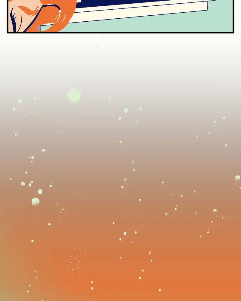 Magic Soda Pop Chapter 4 page 26 - 
