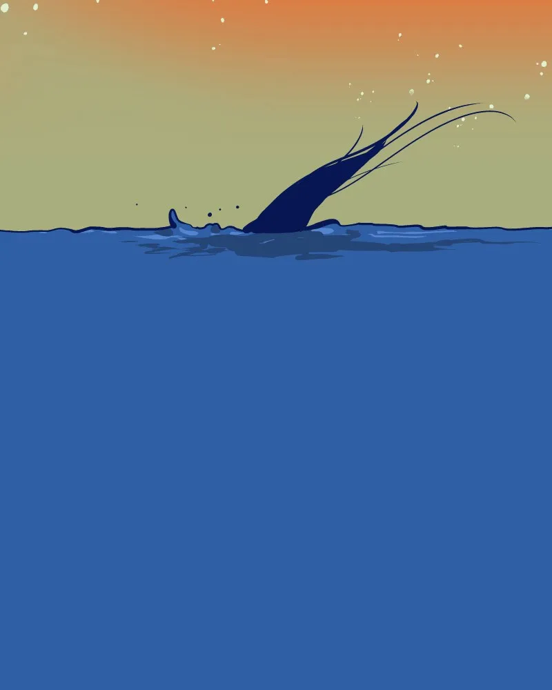 Magic Soda Pop Chapter 4 page 27 - 