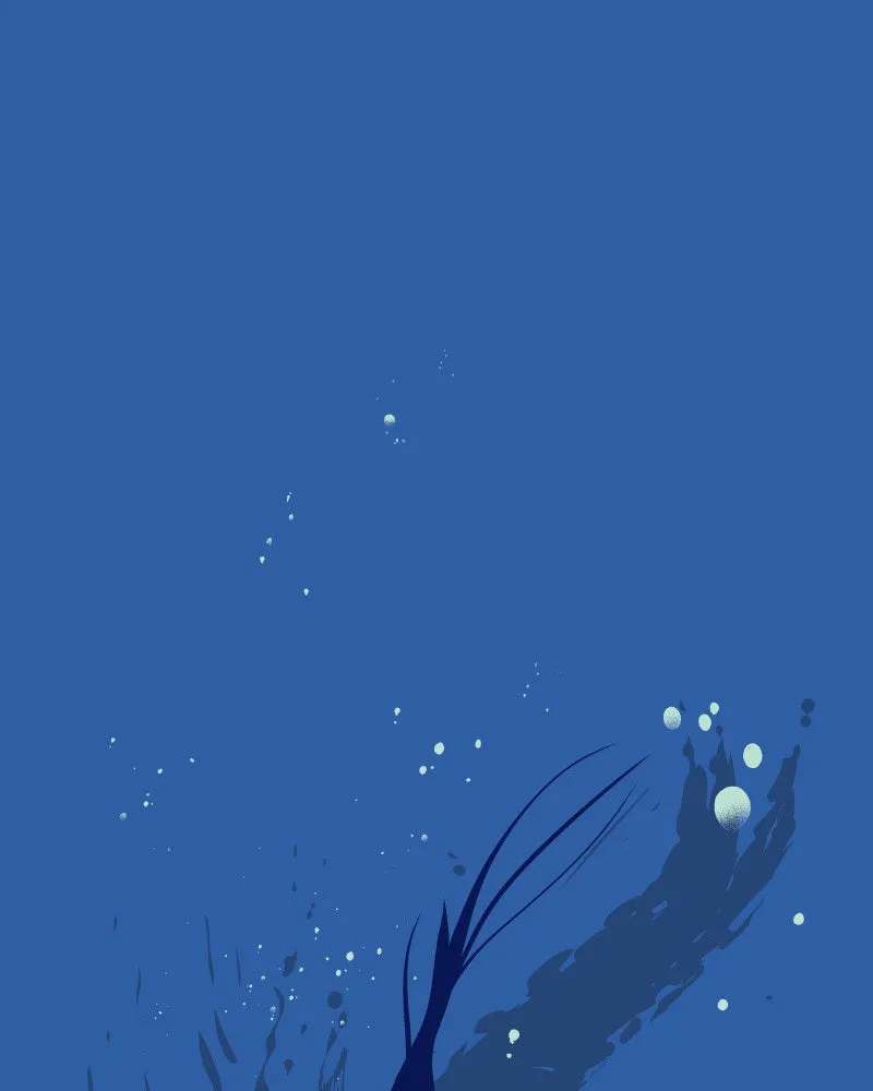 Magic Soda Pop Chapter 4 page 28 - 