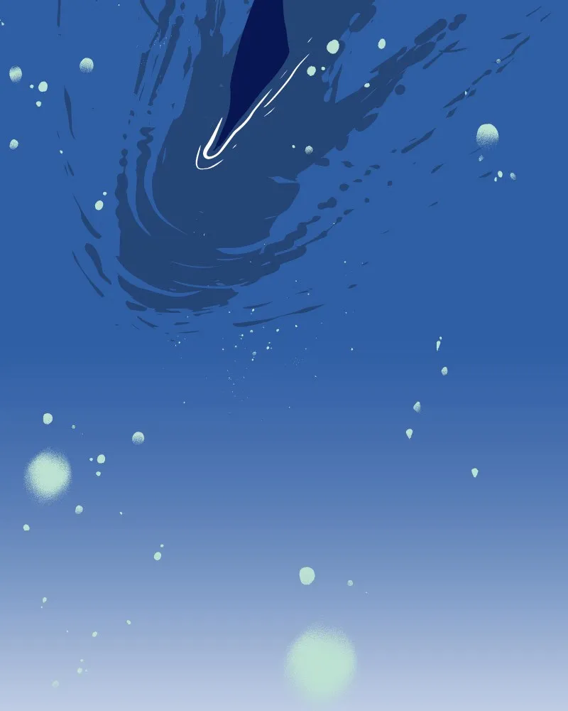 Magic Soda Pop Chapter 4 page 29 - 