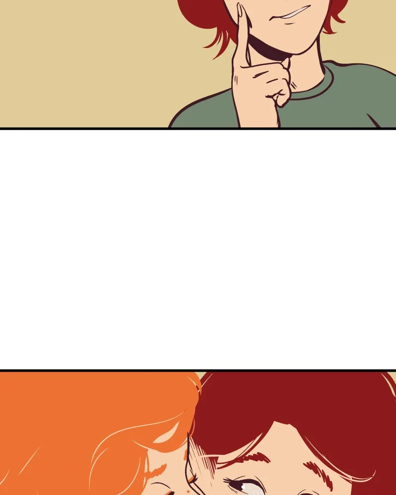Magic Soda Pop Chapter 4 page 33 - 