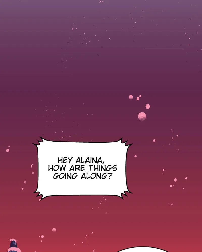 Magic Soda Pop Chapter 4 page 36 - 
