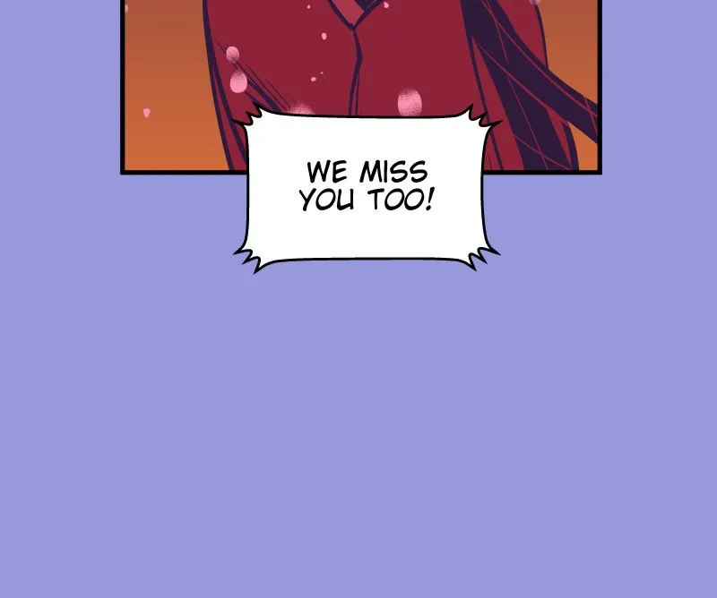 Magic Soda Pop Chapter 4 page 40 - 