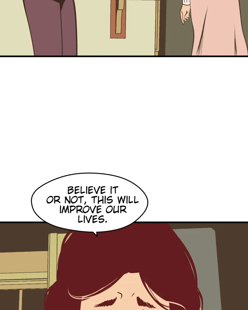 Magic Soda Pop Chapter 4 page 5 - 