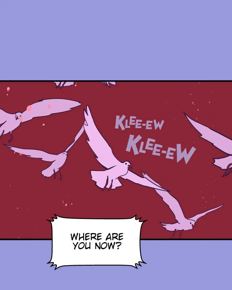 Magic Soda Pop Chapter 4 page 41 - 