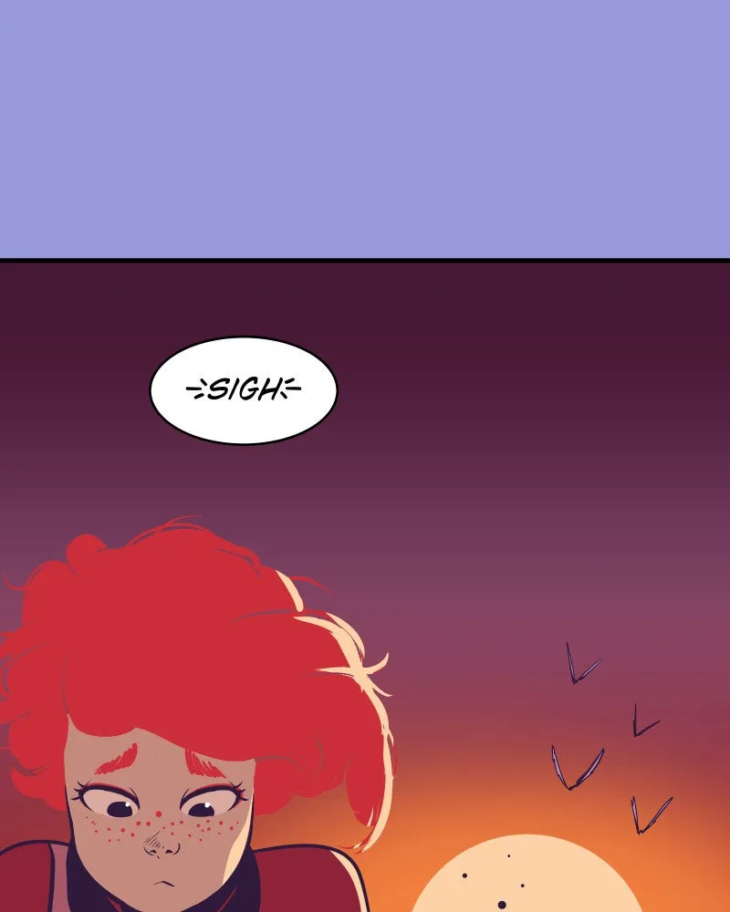 Magic Soda Pop Chapter 4 page 46 - 