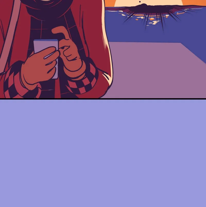 Magic Soda Pop Chapter 4 page 47 - 