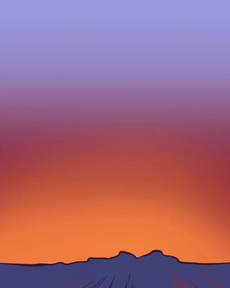 Magic Soda Pop Chapter 4 page 48 - 