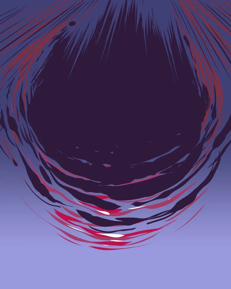 Magic Soda Pop Chapter 4 page 49 - 
