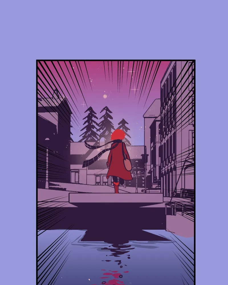 Magic Soda Pop Chapter 4 page 50 - 