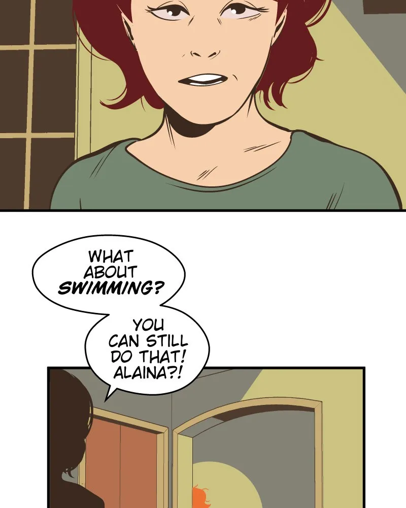 Magic Soda Pop Chapter 4 page 6 - 