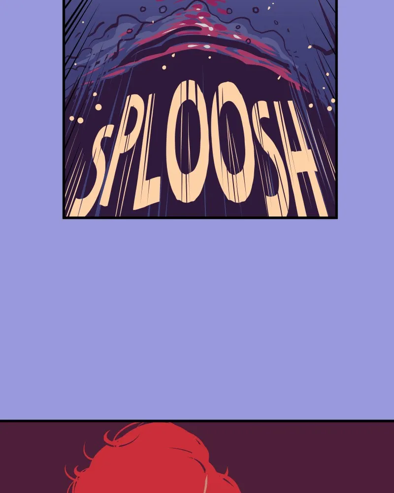 Magic Soda Pop Chapter 4 page 51 - 