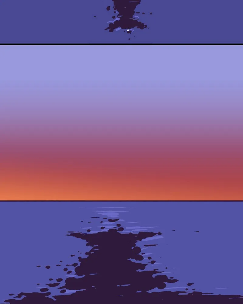 Magic Soda Pop Chapter 4 page 55 - 