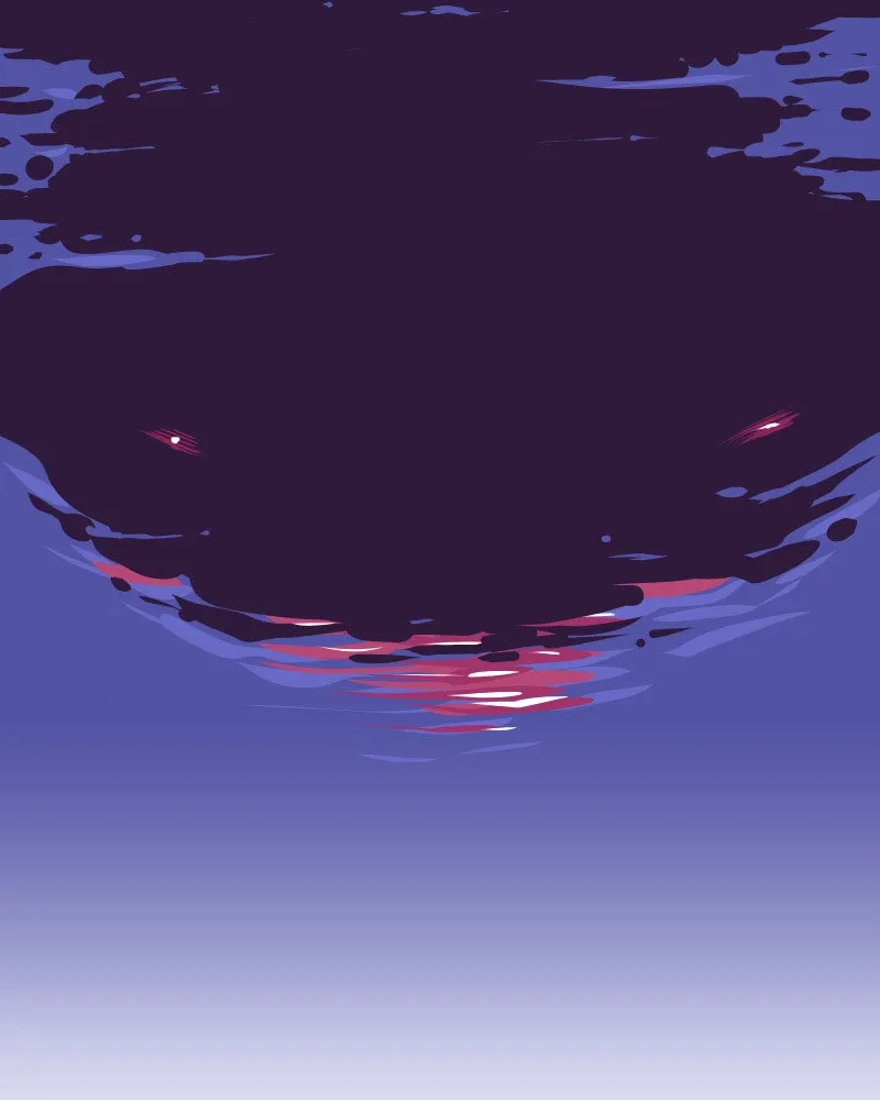 Magic Soda Pop Chapter 4 page 56 - 