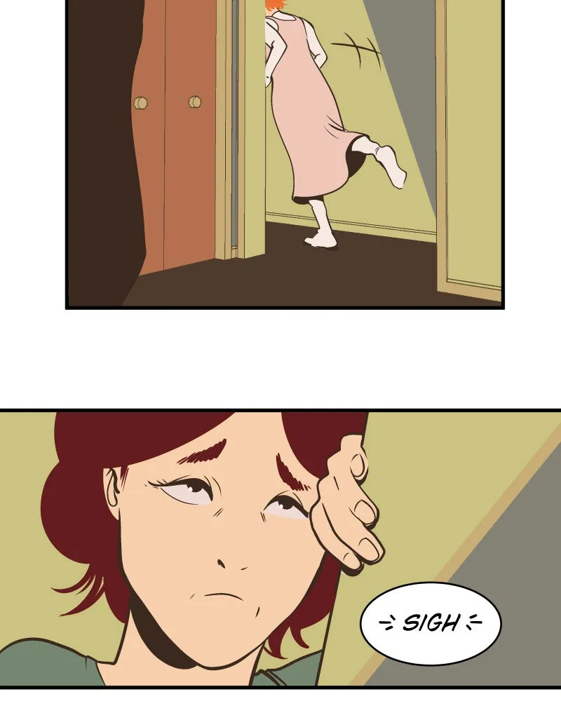 Magic Soda Pop Chapter 4 page 7 - 