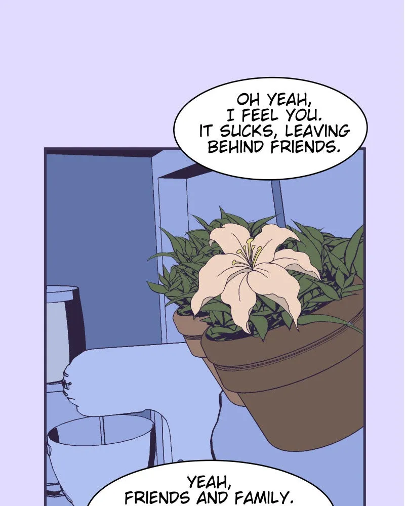 Magic Soda Pop Chapter 5 page 14 - 