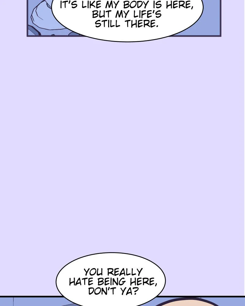 Magic Soda Pop Chapter 5 page 15 - 