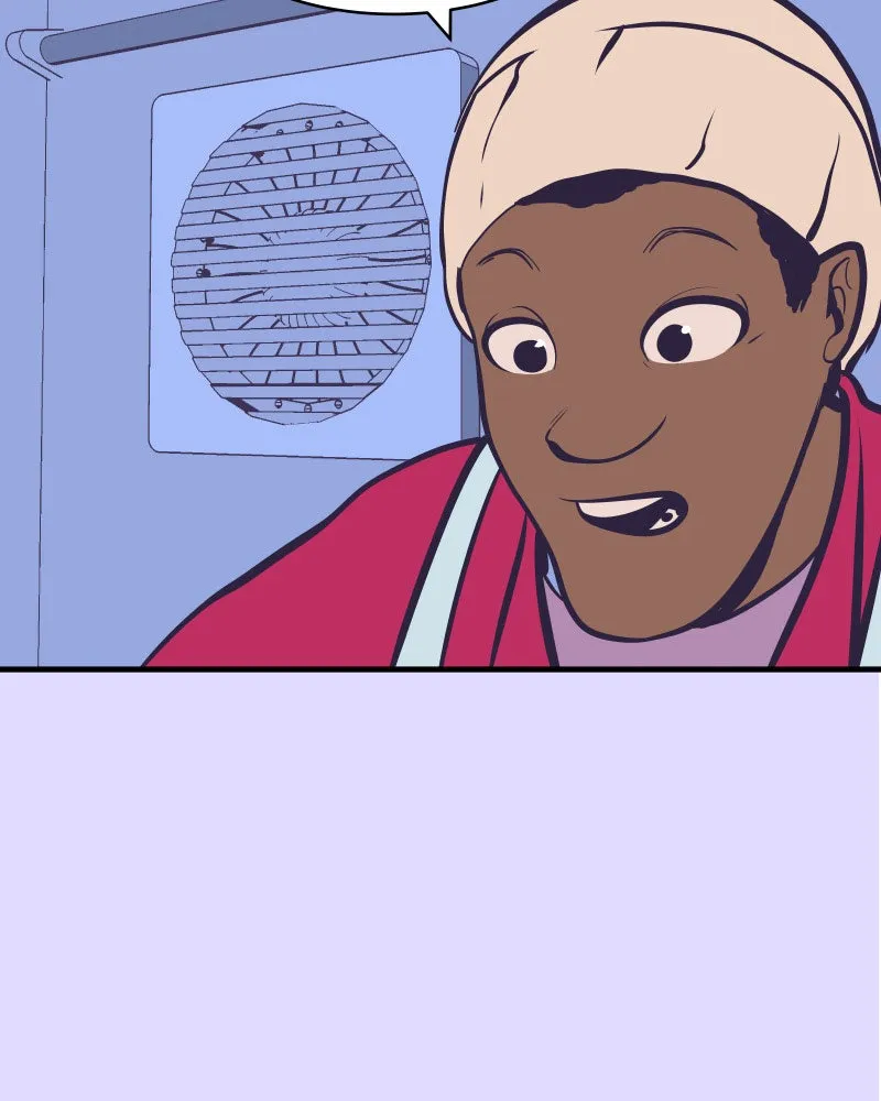 Magic Soda Pop Chapter 5 page 16 - 