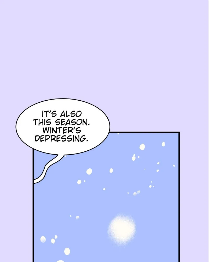 Magic Soda Pop Chapter 5 page 17 - 