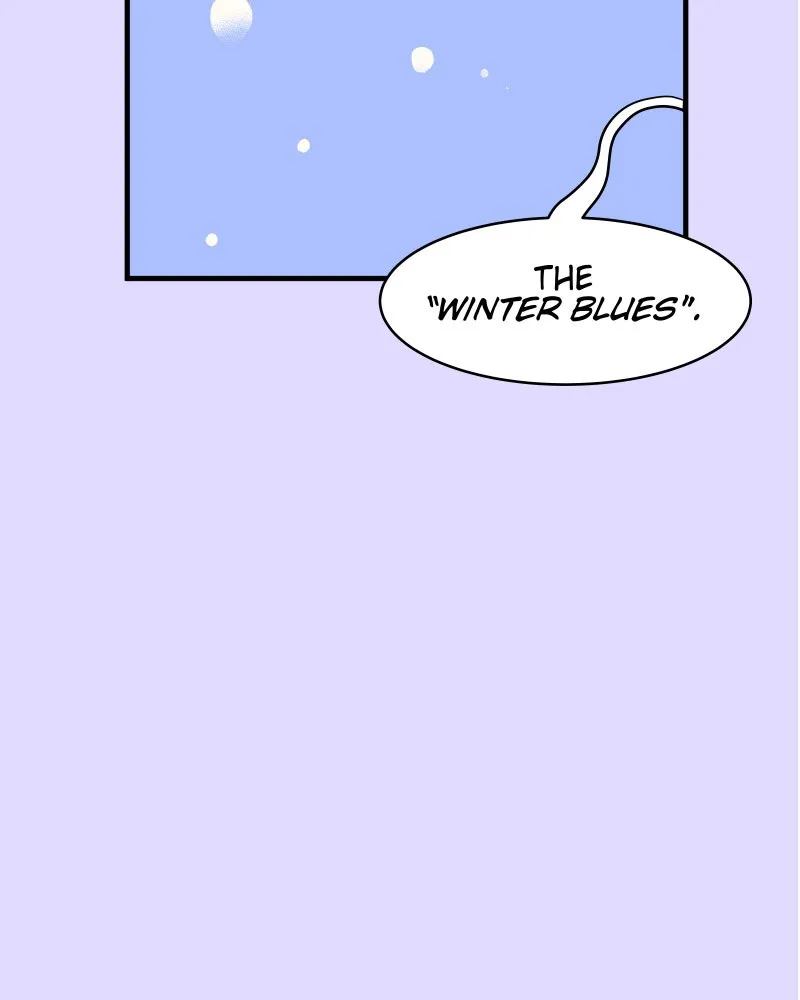 Magic Soda Pop Chapter 5 page 18 - 