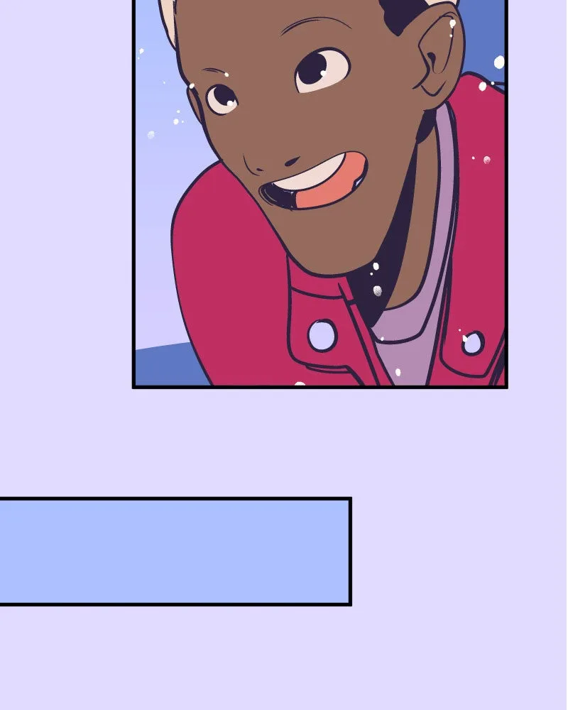 Magic Soda Pop Chapter 5 page 21 - 