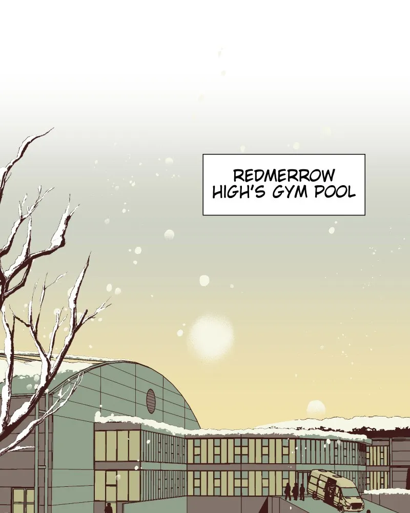 Magic Soda Pop Chapter 5 page 25 - 