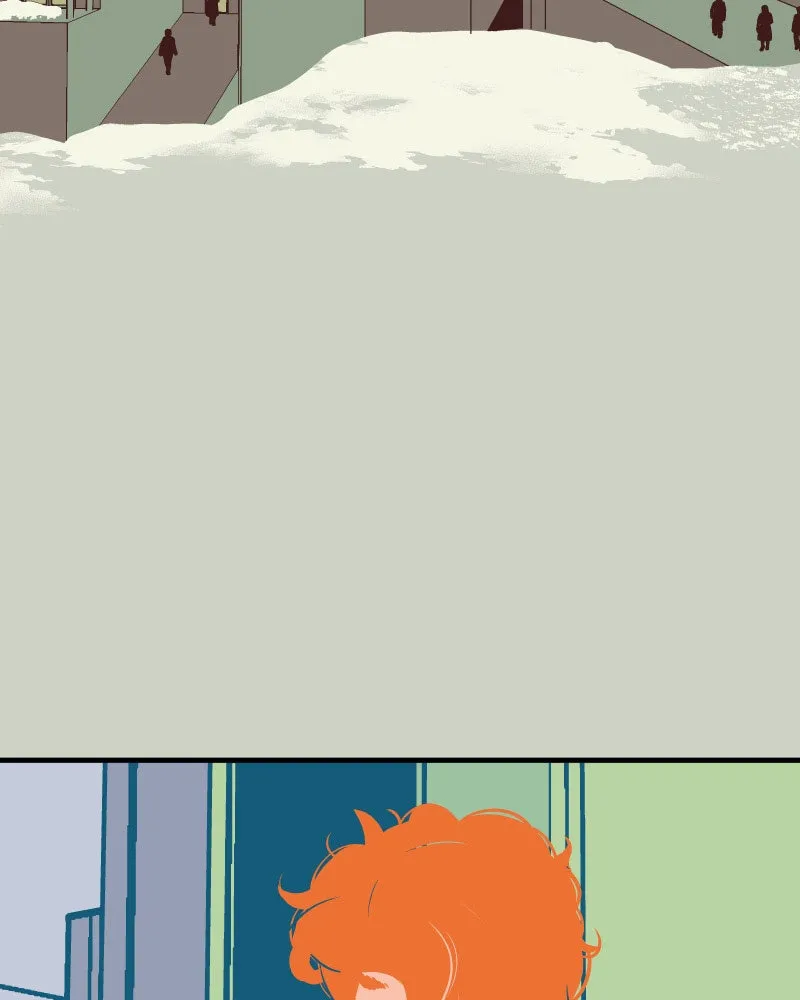 Magic Soda Pop Chapter 5 page 26 - 